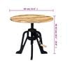 Product Thumbnail Image 7 of 11