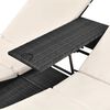 Product Thumbnail Image 8 of 10