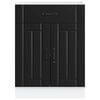 Product Thumbnail Image 4 of 12