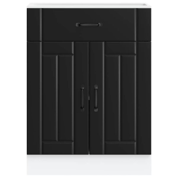 Showing Product Image 4 of 12