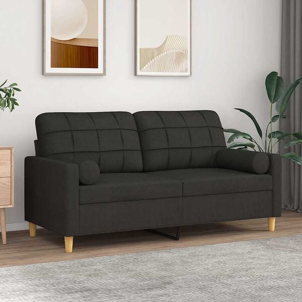 Showing Product Image 2 of 8