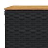 Product Thumbnail Image 8 of 14