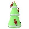 Product Thumbnail Image 5 of 12