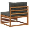Product Thumbnail Image 5 of 9