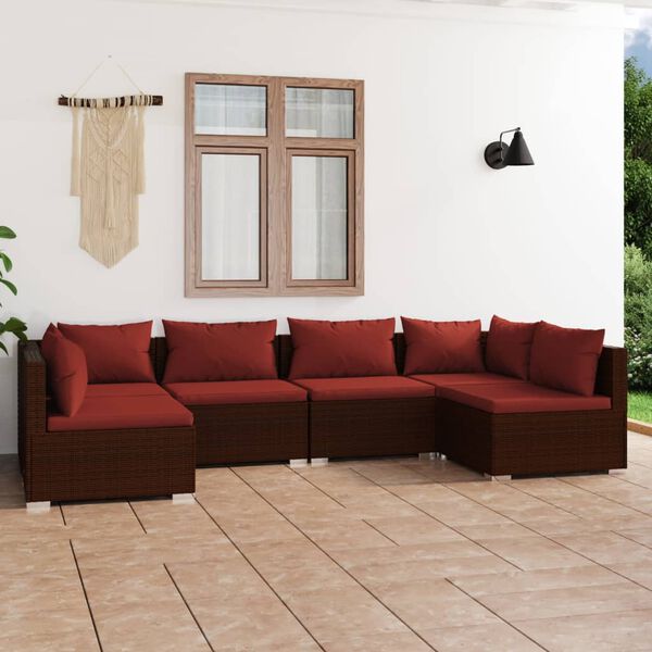 Showing Product Image 2 of 9