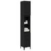 Product Thumbnail Image 3 of 15