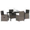 Product Thumbnail Image 3 of 11