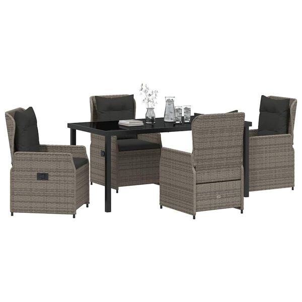 Showing Product Image 3 of 11
