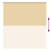 Product Thumbnail Image 9 of 18