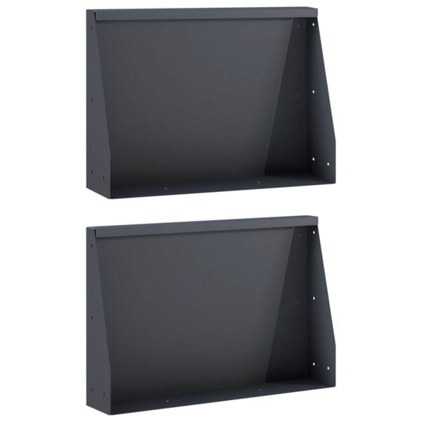 Showing Product Image 3 of 8