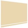 Product Thumbnail Image 3 of 14