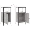 Product Thumbnail Image 9 of 14