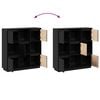 Product Thumbnail Image 10 of 14