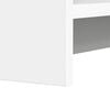 Product Thumbnail Image 7 of 8