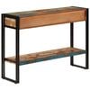 Product Thumbnail Image 3 of 12