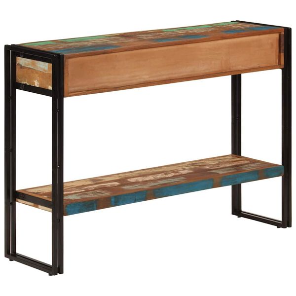 Showing Product Image 3 of 12