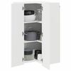 Product Thumbnail Image 3 of 14