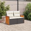 Product Thumbnail Image 3 of 9