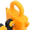 Product Thumbnail Image 9 of 10