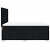 Product Thumbnail Image 7 of 19