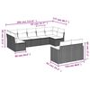 Product Thumbnail Image 7 of 11