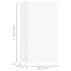 Product Thumbnail Image 12 of 13