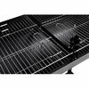 Product Thumbnail Image 3 of 5
