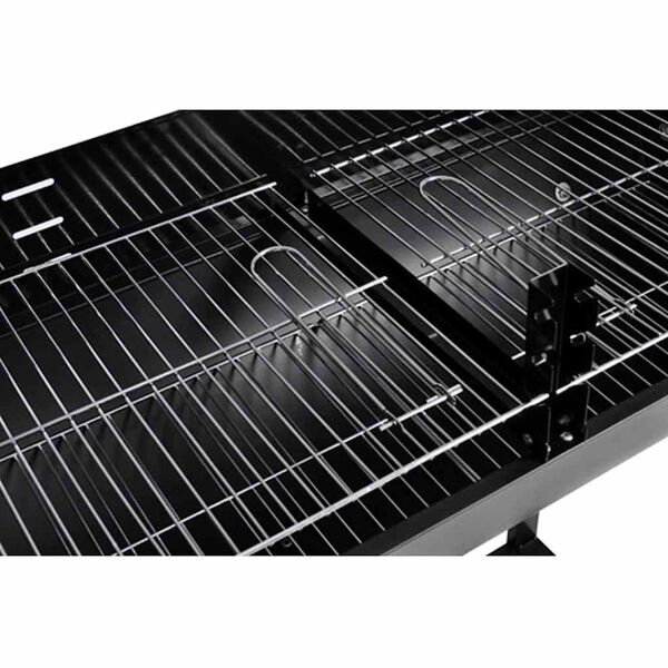 Showing Product Image 3 of 5
