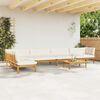 Product Thumbnail Image 4 of 15
