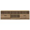 Product Thumbnail Image 5 of 10