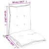 Product Thumbnail Image 10 of 10