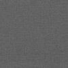 Product Thumbnail Image 10 of 12