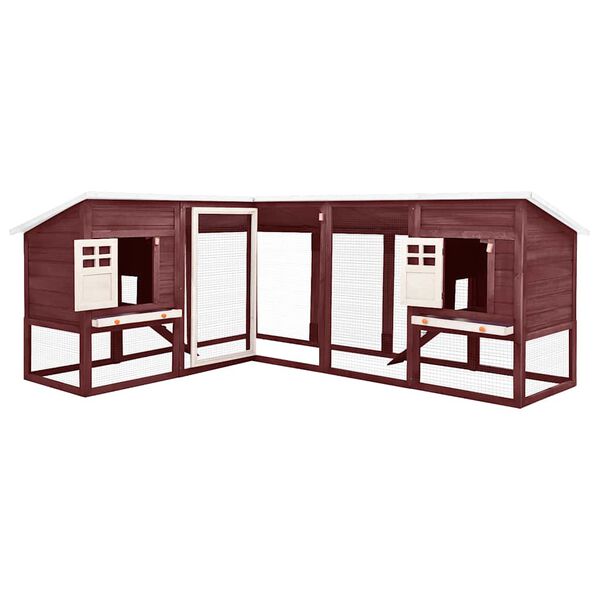 Showing Product Image 3 of 10