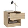 Product Thumbnail Image 3 of 8