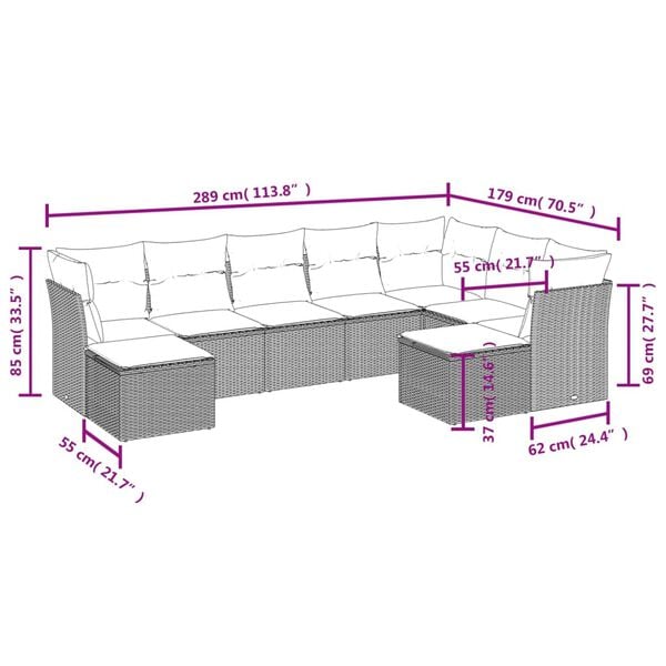 Showing Product Image 3 of 14