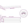 Product Thumbnail Image 10 of 10