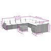 Product Thumbnail Image 3 of 17