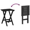 Product Thumbnail Image 8 of 9