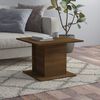 Product Thumbnail Image 2 of 7