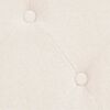 Product Thumbnail Image 10 of 12