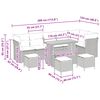 Product Thumbnail Image 9 of 13