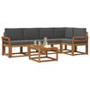 Product Thumbnail Image 3 of 12