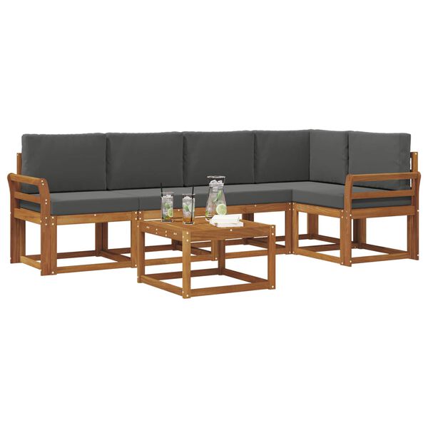 Showing Product Image 3 of 12