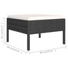 Product Thumbnail Image 9 of 10