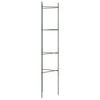 Product Thumbnail Image 4 of 11