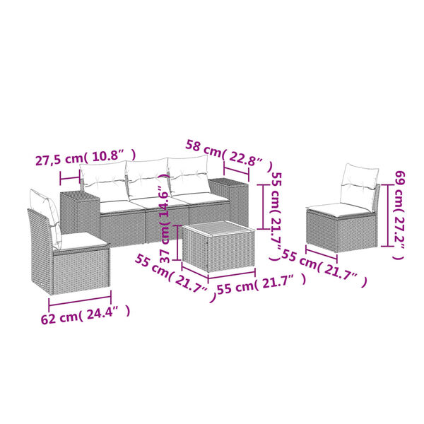 Showing Product Image 3 of 17