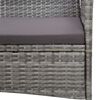 Product Thumbnail Image 11 of 14