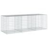 Product Thumbnail Image 4 of 7