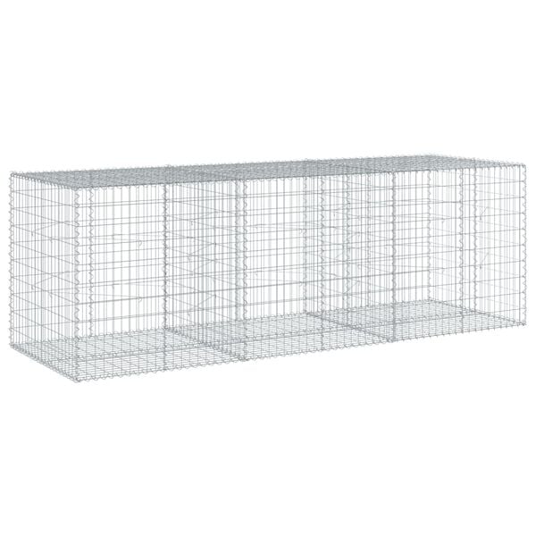 Showing Product Image 4 of 7