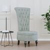 Product Thumbnail Image 2 of 8